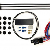 COMINST: Fan installation kit from £25.61 each