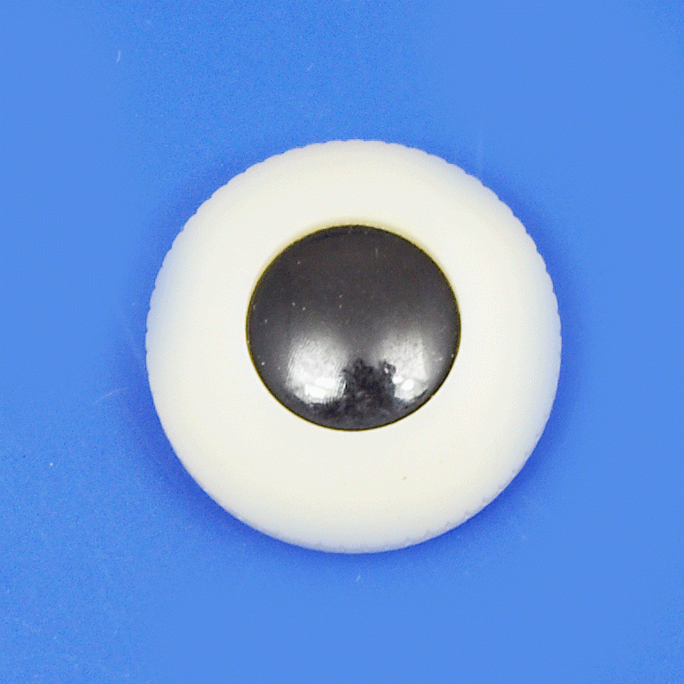 lucas SD84 screw cover & lens