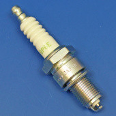 SPNGK BP6E: NGK Spark Plug BP6E from £1.99 each