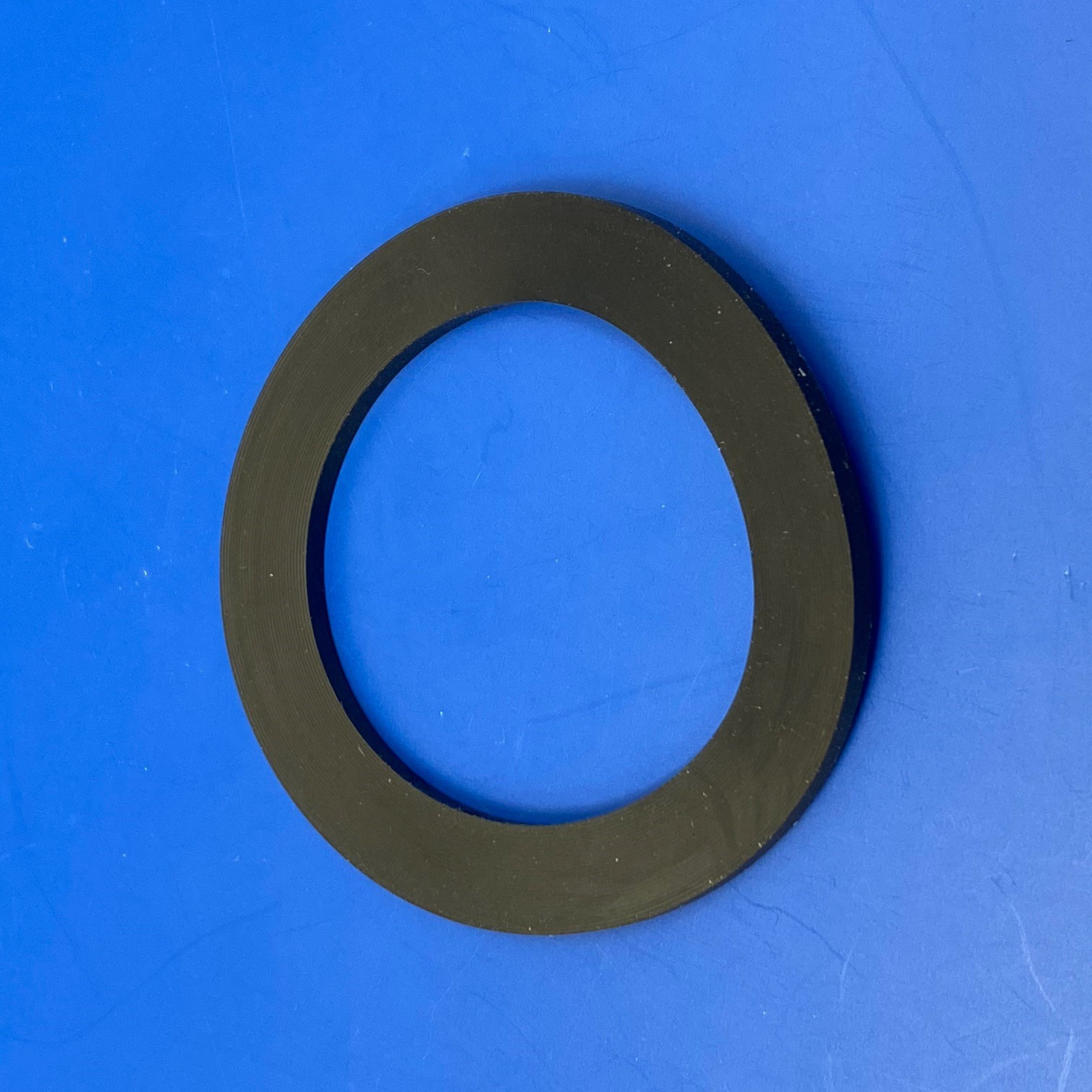 Rubber seal for CA1026