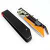 Trafficator unit - Lucas SF80 (SE100 including black housing)