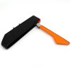 Trafficator unit - Lucas SF80 (SE100 including black housing)
