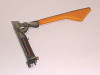 Trafficator unit - Lucas SF80 (SE100 including black housing)