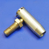 Control ball joint