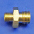 953 1/8BSP x 1/4BSP