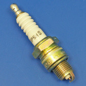 SPNGK BP5HS: NGK Spark Plug BP5HS from £1.89 each