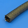 Wiring harness sleeving - Bituminised fabric
