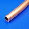 1/2" (approx 12.6mm) o/d copper tube