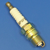 SPNGK BP5FS: NGK Spark Plug BP5FS from £2.54 each