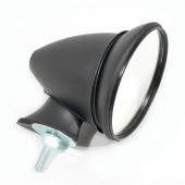 MIR320B: Rear view bullet/racing mirror - 4