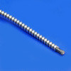 Armoured cable - 8 amp single