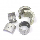 CEP MB G M3046/STD: Land Rover P3 from £163.61 each