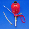 Oil can