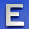 Country origin letters