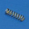 Wiper motor spring, 3.6mm x 12mm - For Lucas CWX type motors