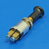 Pull switch
