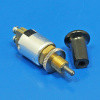 Pull switch