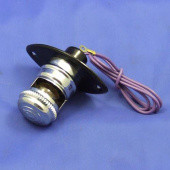 289L: Dash lamp type DF41 - Lucas 'King of the Road' emblem from £69.90 each