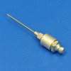 Lubrication injector - For bearings and seals, fits to 108D and 108E