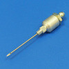 Lubrication Injector