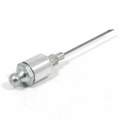 108F: Lubrication injector - For bearings and seals, fits to 108D and 108E from £19.75 each