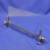 Brooklands Aeroscreen