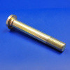 Headlamp stud - P80, RB160