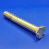 Headlamp stud - P80, RB160