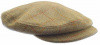 Gamecock motoring cap - To order