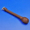 silk rope pull