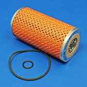 FF57: Oil Filter from £9.97 each