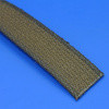 Bonnet tape flat type 1-1/4" (32mm)