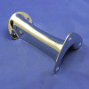 Rear lamp mounting bracket - For 'Duolamp'/211 part number series lamps