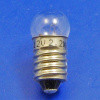 12 volt miniature screw MCC (BA9) 2.2 watt auto bulb