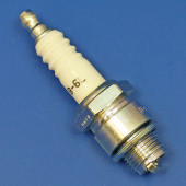 SPNGK B-6L: NGK Spark Plug B-6L from £3.25 each