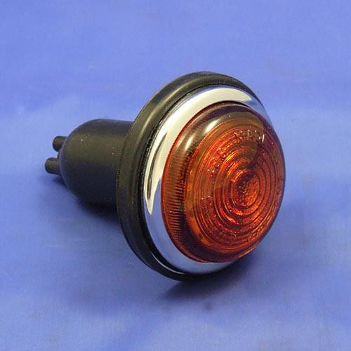 298A indicator lamp L488 Indicator Lamps Head Spot Side Rear