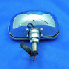 Rear, fog or reversing lamp