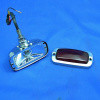 Rear, fog or reversing lamp