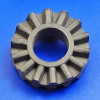 vernier coupling