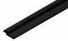 Rubber extrusion