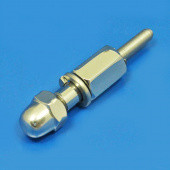 409: Wiper arm idle pivot from £22.75 each