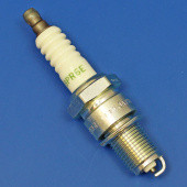 SPNGK BPR6E: NGK Spark Plug BPR6E from £2.43 each