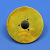 friction brass disc type 302