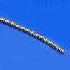 Armoured cable - 27 amp single