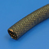 Wiring harness sleeving - Bituminised fabric