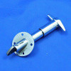 Bonnet fastener, twist to release - as Ripaults S.A.4