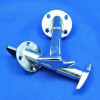 Bonnet fastener, twist to release - as Ripaults S.A.4