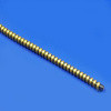 Armoured cable - 8 amp single