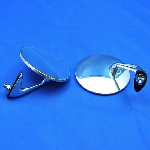 CA1378 wing mirror Classic Exterior Mirror Classic Car Parts
