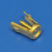 006-03: HT distributor lead push in terminal from £1.25 each